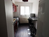 Ma-Cabane - Vente Appartement Issoudun, 72 m²