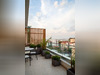 Ma-Cabane - Vente Appartement Issy-les-Moulineaux (), 74 m²