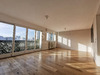 Ma-Cabane - Vente Appartement Issy-les-Moulineaux, 110 m²