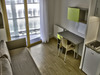 Ma-Cabane - Vente Appartement Issy-les-Moulineaux, 20 m²