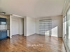 Ma-Cabane - Vente Appartement ISSY-LES-MOULINEAUX, 51 m²