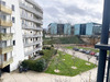 Ma-Cabane - Vente Appartement Issy-les-Moulineaux, 42 m²