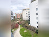 Ma-Cabane - Vente Appartement Issy-les-Moulineaux, 42 m²