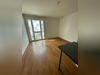 Ma-Cabane - Vente Appartement Issy-les-Moulineaux, 42 m²