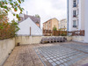 Ma-Cabane - Vente Appartement Issy-les-Moulineaux, 64 m²