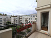 Ma-Cabane - Vente Appartement ISSY-LES-MOULINEAUX, 92 m²