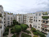 Ma-Cabane - Vente Appartement ISSY-LES-MOULINEAUX, 92 m²