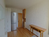 Ma-Cabane - Vente Appartement ISSY-LES-MOULINEAUX, 25 m²