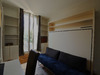 Ma-Cabane - Vente Appartement ISSY-LES-MOULINEAUX, 25 m²