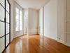 Ma-Cabane - Vente Appartement ISSY LES MOULINEAUX, 86 m²