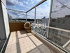 Ma-Cabane - Vente Appartement Issy-les-Moulineaux, 92 m²