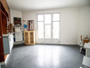 Ma-Cabane - Vente Appartement Issy-les-Moulineaux, 72 m²