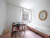 Ma-Cabane - Vente Appartement ISSY LES MOULINEAUX, 87 m²