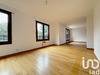 Ma-Cabane - Vente Appartement Issy-les-Moulineaux, 159 m²