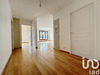 Ma-Cabane - Vente Appartement Issy-les-Moulineaux, 159 m²