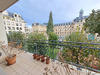 Ma-Cabane - Vente Appartement Issy-les-Moulineaux, 68 m²