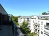 Ma-Cabane - Vente Appartement Issy-les-Moulineaux, 92 m²