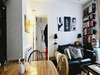 Ma-Cabane - Vente Appartement Issy-les-Moulineaux, 45 m²