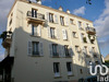 Ma-Cabane - Vente Appartement Issy-les-Moulineaux, 115 m²