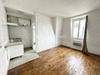 Ma-Cabane - Vente Appartement Issy-les-Moulineaux, 25 m²