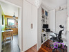Ma-Cabane - Vente Appartement ISSY-LES-MOULINEAUX, 72 m²
