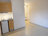 Ma-Cabane - Vente Appartement ISSY-LES-MOULINEAUX, 20 m²
