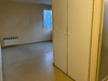 Ma-Cabane - Vente Appartement ISSY-LES-MOULINEAUX, 20 m²