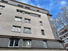 Ma-Cabane - Vente Appartement ISSY-LES-MOULINEAUX, 20 m²