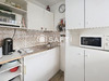 Ma-Cabane - Vente Appartement Issy-les-Moulineaux, 30 m²