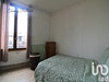 Ma-Cabane - Vente Appartement Issy-les-Moulineaux, 34 m²