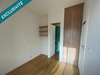 Ma-Cabane - Vente Appartement Issy-les-Moulineaux, 65 m²