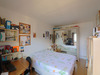 Ma-Cabane - Vente Appartement ISSY-LES-MOULINEAUX, 75 m²
