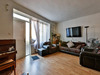 Ma-Cabane - Vente Appartement Issy-les-Moulineaux, 80 m²