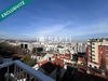 Ma-Cabane - Vente Appartement Issy-les-Moulineaux, 34 m²