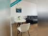 Ma-Cabane - Vente Appartement Issy-les-Moulineaux, 34 m²