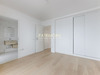 Ma-Cabane - Vente Appartement ISSY-LES-MOULINEAUX, 142 m²