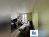 Ma-Cabane - Vente Appartement Issy-les-Moulineaux, 24 m²