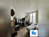 Ma-Cabane - Vente Appartement Issy-les-Moulineaux, 24 m²