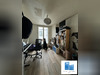 Ma-Cabane - Vente Appartement Issy-les-Moulineaux, 24 m²
