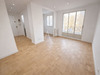 Ma-Cabane - Vente Appartement ISSY-LES-MOULINEAUX, 66 m²