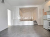 Ma-Cabane - Vente Appartement Issy-les-Moulineaux, 42 m²
