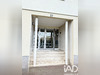 Ma-Cabane - Vente Appartement Issy-les-Moulineaux, 59 m²