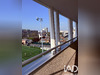 Ma-Cabane - Vente Appartement Issy-les-Moulineaux, 59 m²