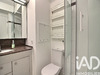 Ma-Cabane - Vente Appartement Issy-les-Moulineaux, 22 m²