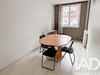 Ma-Cabane - Vente Appartement Issy-les-Moulineaux, 65 m²