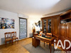 Ma-Cabane - Vente Appartement Issy-les-Moulineaux, 82 m²