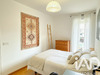 Ma-Cabane - Vente Appartement Issy-les-Moulineaux, 81 m²