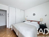 Ma-Cabane - Vente Appartement Issy-les-Moulineaux, 73 m²