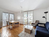 Ma-Cabane - Vente Appartement Issy-les-Moulineaux, 64 m²