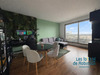 Ma-Cabane - Vente Appartement Issy-les-Moulineaux, 62 m²